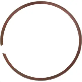 Mse55910005800 Moose Racing 0912-0845 Replacement Ring Set - 57.95mm Mse55910005800 Moose Racing 0912-0845 Replacement Ring Set - 57.95mm