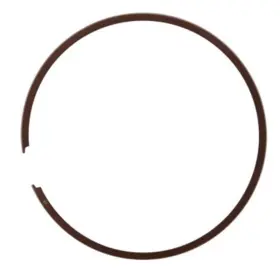 0912-0846 Moose Racing Offroad Piston Ring - Yz65 0912-0846 Moose Racing Offroad Piston Ring - Yz65