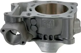 0931-0454 Moose Racing Replacement Cylinders 0931-0454 Moose Racing Replacement Cylinders