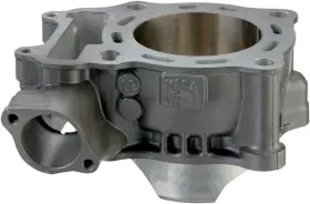 0931-0465 Moose Racing Replacement Cylinders