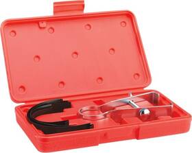 Moose Racing 1052108 Piston Ring Installation Tool