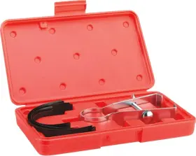 1052108 Moose Racing Piston Ring Installation Tool