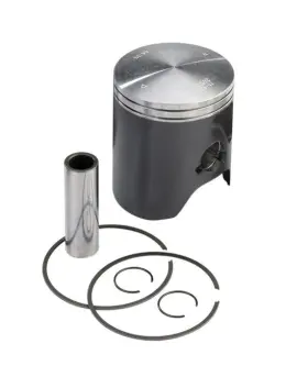 145005 Moose Racing Piston 71.95mm #145005 Ktm/husaberg 300 Xc/300 Xc-w/te 300/300 Exc