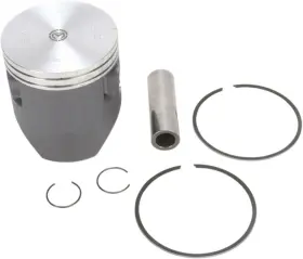 145006 Moose Racing Piston 55.95mm #145006 Ktm 150 Sx/144 Sx 145006 Moose Racing Piston 55.95mm #145006 Ktm 150 Sx/144 Sx
