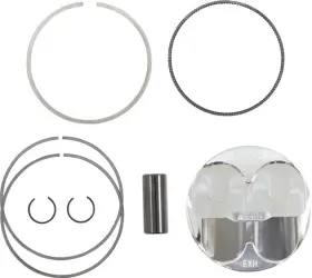 242062 Moose Racing Piston Kit 14.0 1 #242062 For Honda Crf250r 4-stroke 2020-2022 242062 Moose Racing Piston Kit 14.0 1 #242062 For Honda Crf250r 4-stroke 2020-2022