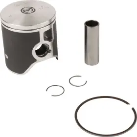 971914 Moose Racing Piston 53.96mm Fits Suzuki Rm125 2000-2003