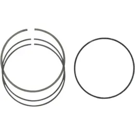 Cp7700c Moose Racing - Replacement Ring Set 77.00mm Bore Cp7700c Moose Racing - Replacement Ring Set 77.00mm Bore