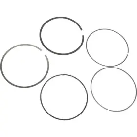 Cpn2-3543 Moose Racing - Replacement Ring Set 90.00mm Bore