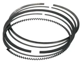 Cpn2-3740 Moose Racing Offroad Replacement Ring Set - 95.00mm Bore