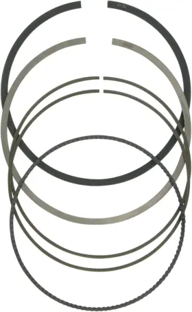 0912-0247 Moose Racing Cpn2-3780 Replacement Ring Set 96.00mm Bore #0912-0247 0912-0247 Moose Racing Cpn2-3780 Replacement Ring Set 96.00mm Bore #0912-0247