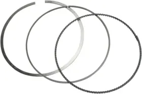 Cpng-2-3150 Moose Racing Replacement Piston Ring Set