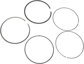 J27wljxihu Moose Racing 90 Mm Piston Ring Set For Kawasaki Klx400sr 2003 J27wljxihu Moose Racing 90 Mm Piston Ring Set For Kawasaki Klx400sr 2003