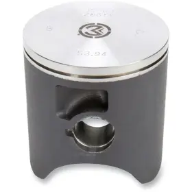 Mse22189b Moose Racing Piston Kit - 53.94 Mm Honda