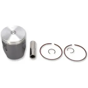 Mse22860b Moose Racing - Cast Aluminum Piston Kit Standard Bore 44.45mm Mse22860b Moose Racing - Cast Aluminum Piston Kit Standard Bore 44.45mm