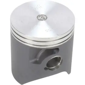 Mse23383a Moose Racing - Cast Aluminum Piston Kit Standard Bore 55.95mm Mse23383a Moose Racing - Cast Aluminum Piston Kit Standard Bore 55.95mm