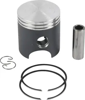 Mse24106ab Moose Racing Offroad Cast Aluminum Piston Kit - 42.95mm Mse24106ab Moose Racing Offroad Cast Aluminum Piston Kit - 42.95mm