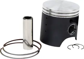 Mse24107ab Moose Racing Piston Kit 54.50mm