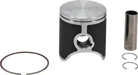 Mse24570b Moose Racing New Piston Kit