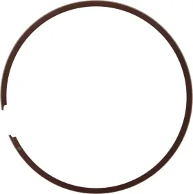Mse53008004350 Moose Racing Replacement Piston Ring 43.46mm