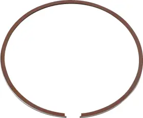 Mse530100039001 Moose Racing Offroad Piston Ring Set Part Mse530100039001 Moose Racing Offroad Piston Ring Set Part