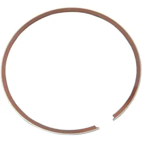 Mse53010003950 Moose Racing Replacement Ring Set - 39.47mm Bore Mse53010003950 Moose Racing Replacement Ring Set - 39.47mm Bore