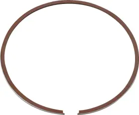 Mse5301000430010 Moose Racing Piston Ring Set Part