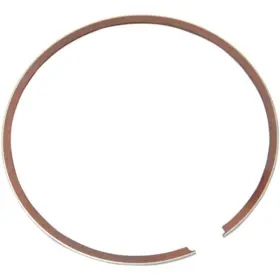 Mse53010004450 Moose Racing - Replacement Ring Set 44.45mm Bore