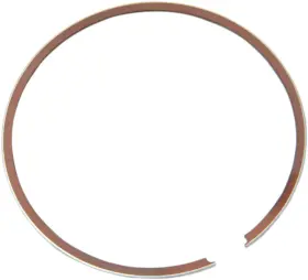 Mse53010004500 Moose Racing Ring Piston 0912-0396