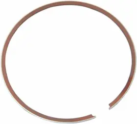 Mse53010005200 Moose Racing Replacement Ring Set - 51.95mm Bore