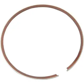 Mse55910006640 Moose Racing - Replacement Ring Set 66.34mm-66.35mm Bore