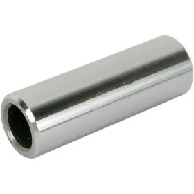 Mse715389 Moose Racing Offroad Replacement Wrist Pin