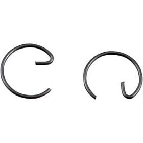 Moose Racing Mse72047k Replacement Circlips