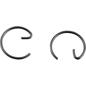 Mse72047k Moose Racing Replacement Circlips
