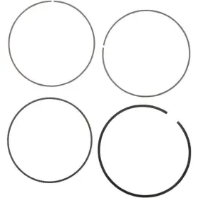 Xf-2-0912-0603 Moose Racing - Replacement Ring Set 95.00mm Bore