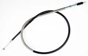 05-0271 Motion Pro Clutch Cable For 2001-04 Yamaha Raptor 660r