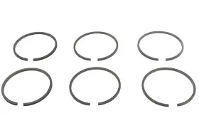 11-1784 Motorshop 45 Inch Piston Ring .020 Oversize - High Performance Engine Part