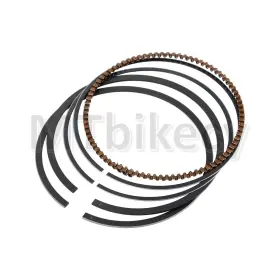 13011-mas-305 Mtbikecy Std Piston Ring 71mm For Honda Cbr900rr Cbr919rr Fireblade 1996-1997 Us Stock