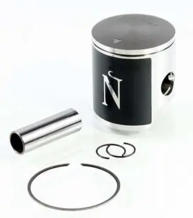 180341 Namura Piston Kit 47.44mm