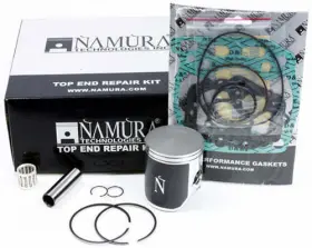 180840 Namura Top End Repair Kit