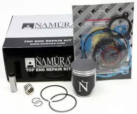 180946 Namura Top End Repair Kit