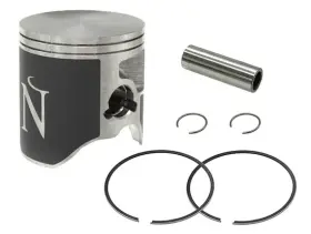 6be2hlkssd Namura Piston Kit 71.94 Std Bore Compression Gas Ex300 21-22