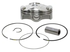 Fx-70090 Namura Piston Size A 77.96mm Ktm/husqvarna Fc 250/250 Sx-f/250 Xc-f