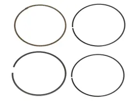 Fx-70090r Namura 77.96-77.98mm Piston Rings