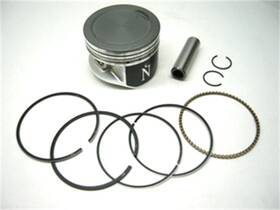 Namura Na-10025-1 - Piston Kit