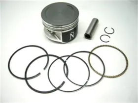 Na-10025-1 Namura - Piston Kit