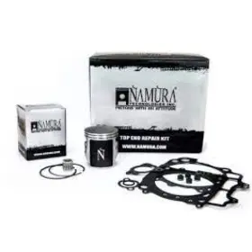 Na-10094 Namura Piston Kit Standard Na-10094 Namura Piston Kit Standard