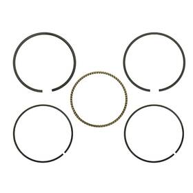 Namura Na-20005-2r Scooter 73.2mm Piston Rings Na-20005-2r For Kymco People S 250 Xciting 2006