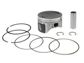 Namura Na-40011-2 - Piston Kit