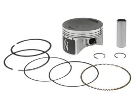 Na-40011-2 Namura - Piston Kit