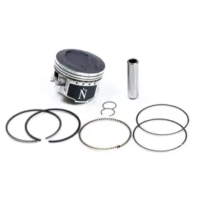 Na-40015-2 Namura Na400152 71.45mm Diameter Piston Kit